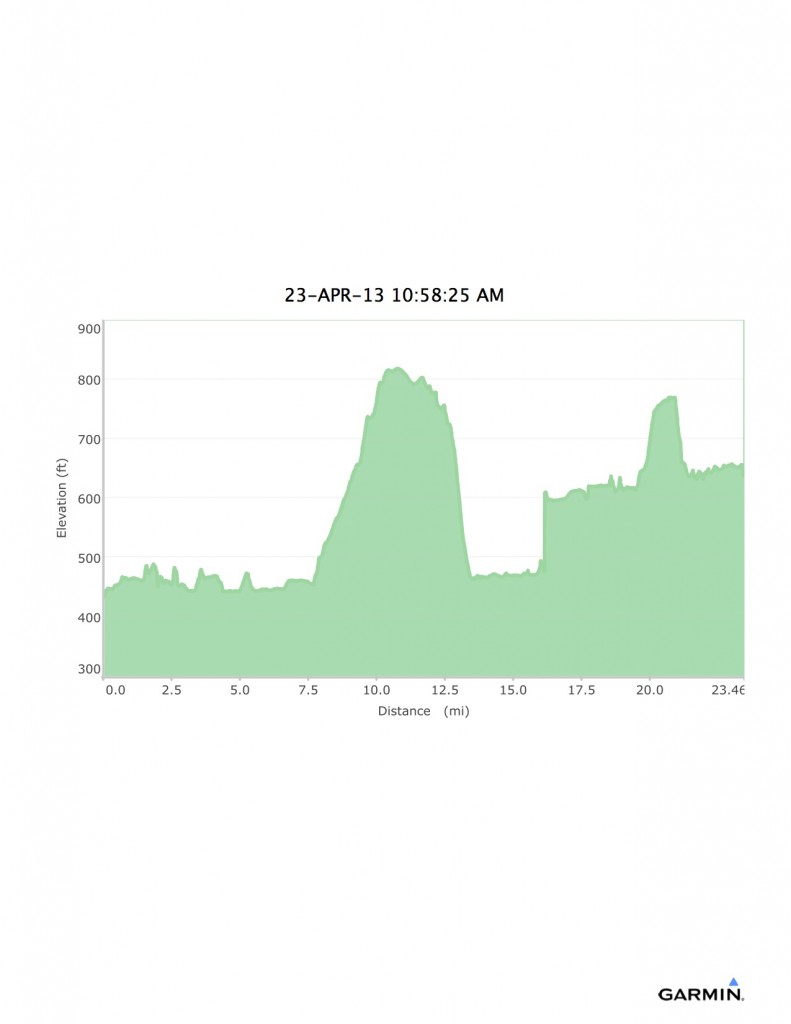 Day007_elevationplot